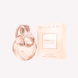 BVLGARI Omnia Crystalline 100ml Femmes