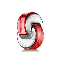 BVLGARI Omnia Coral Femmes 65ml