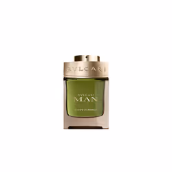 BVLGARI Man Wood Essence