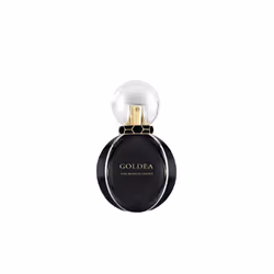 BVLGARI Goldea The Roman Night Eau De Parfum 30ml, Femmes, 30 ml, Jasmin de Nuit, Absolue de Tubéreuse, Patchouli, Spray, Alc ...