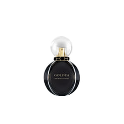 BVLGARI Goldea The Roman Night Eau De Parfum 30ml
