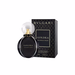 BVLGARI Goldea The Roman Night Eau De Parfum 30ml