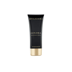 BVLGARI Goldea The Roman Night 100 ml Gel douche Femmes Corps