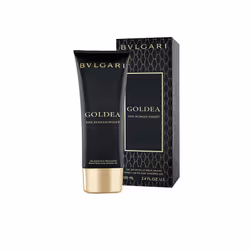 BVLGARI Goldea The Roman Night 100 ml Gel douche Femmes Corps