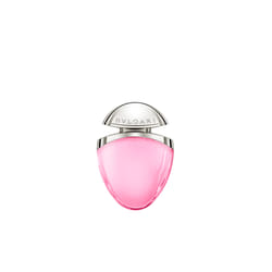 BVLGARI Omnia Pink Sapphire Femmes 25ml