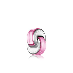 BVLGARI Omnia Pink Sapphire Femmes 40ml
