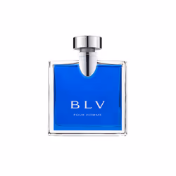 BVLGARI BLV, Hommes, 100 ml, Spray, 1 pièce(s)