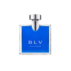 BVLGARI BLV Hommes 100ml