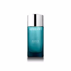 BVLGARI Aqua Pour Homme, Hommes, 30 ml, Mandarin, Ambre, Ambre