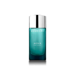BVLGARI Aqua Pour Homme 30ml Hommes