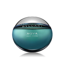 BVLGARI Aqua Pour Homme Hommes 100ml