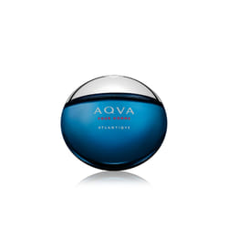 BVLGARI Aqva Pour Homme Atlantiqve Eau De Toilette 100ml