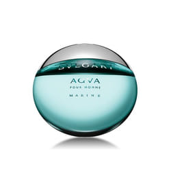BVLGARI Aqua Pour Homme Marine 50ml Hommes