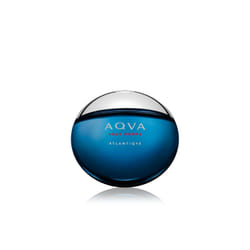 BVLGARI Aqva Pour Homme Atlantiqve Eau De Toilette 50ml