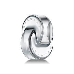 BVLGARI Omnia Crystalyne Femmes 40 ml