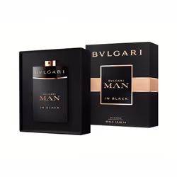 BVLGARI Man In Black 150ml Hommes - Vue supplémentaire 2
