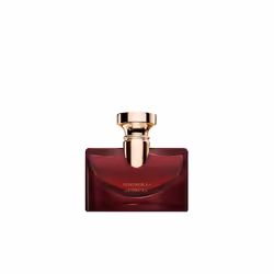 BVLGARI Splendida Magnolia Sensuel, Femmes, 30 ml, Spray, Alcohol Denat. (Sd Alcohol 39-C); Parfum (Fragrance); Aqua (Water); ...