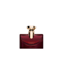 BVLGARI Splendida Magnolia Sensuel Femmes 30ml