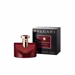 BVLGARI Splendida Magnolia Sensuel Femmes 30ml