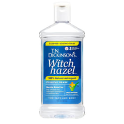 The Helper Bees Witch Hazel 237 ml