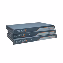Lantronix EDS32PR, 10/100Base-T(X), 100 - 240 V, HTTP, HTTPS, FTP,TFTP,Telnet,TCP, UDP, LPD, XML, DHCP, SSHv2, SSLv3, SNMPv2, ...