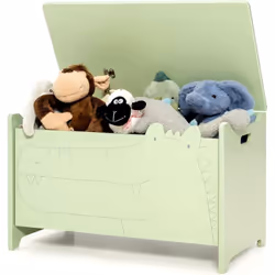 Description : Vous voulez aider votre enfant à développer de bonnes habitudes pour organiser sa chambre de manière autonome ? ...