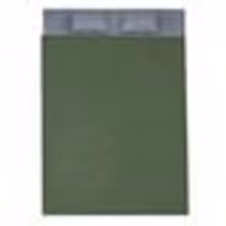 COSTWAY Double Sac de Couchage 2 Personnes 220 x 150CM avec 2 Oreillers et Sac de Transport Imperméable pour Camping Randonné ...