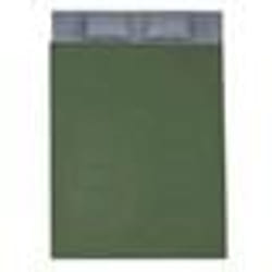 COSTWAY Double Sac de Couchage 2 Personnes 220 x 150CM avec 2 Oreillers et Sac de Transport Imperméable pour Camping Randonnée Vert