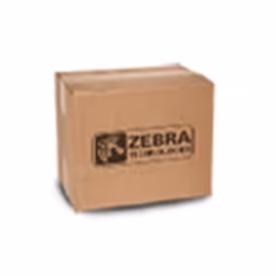 Zebra P1046696-059, ZE500