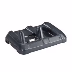 Intermec AD20, Noir, Intermec CK3