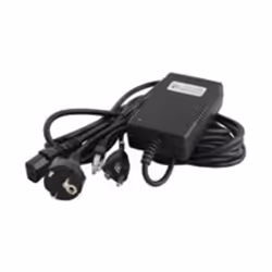Comtrol 1200035, Universel, Extérieure, 90-264 V, 47/63 Hz, 24 W, 24 V