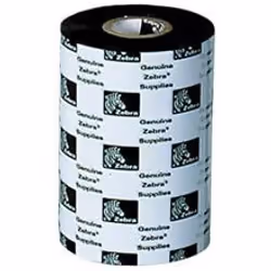 Zebra 74941, 8000T, Z-Xtreme 5000T, Noir, 74 m, 0.064m x 74m, 1,36 kg, 12 pièce(s)