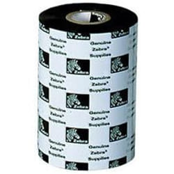Zebra 74941 ruban d'impression