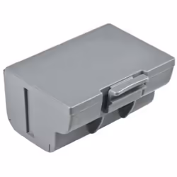 Intermec 318-026-004, Batterie, Gris, 1 pièce(s)