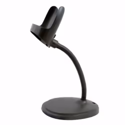 Honeywell STND-22F00-001-6