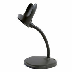 Honeywell STND-22F00-001-6 accessoire pour lecteur de code barres Titulaire