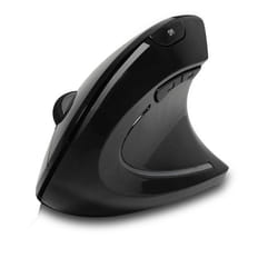 Adesso iMouse E10 souris Droitier RF sans fil Optique 2000 DPI