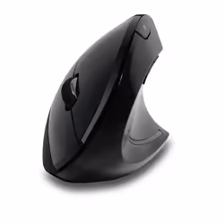 Adesso iMouse E10 souris Droitier RF sans fil Optique 2000 DPI