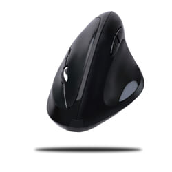 Adesso iMouse E30 souris Droitier RF sans fil Optique 2400 DPI