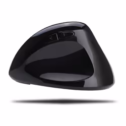 Adesso iMouse E30 souris Droitier RF sans fil Optique 2400 DPI - Vue supplémentaire 4