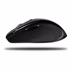 Adesso iMouse S200B souris Ambidextre Bluetooth Optique 2000 DPI
