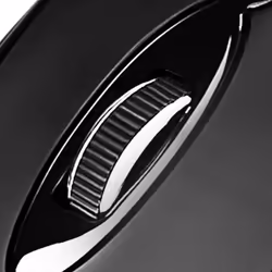 Adesso iMouse S200B souris Ambidextre Bluetooth Optique 2000 DPI - Vue supplémentaire 5