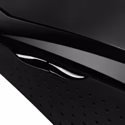 Adesso iMouse S200B souris Ambidextre Bluetooth Optique 2000 DPI - Vue supplémentaire 8