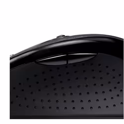 Adesso iMouse G2 souris Droitier USB Type-A Optique 2400 DPI - Vue supplémentaire 4
