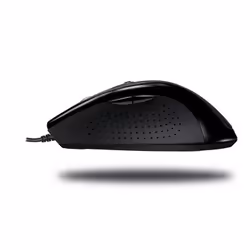 Adesso iMouse G2 souris Droitier USB Type-A Optique 2400 DPI - Vue supplémentaire 5