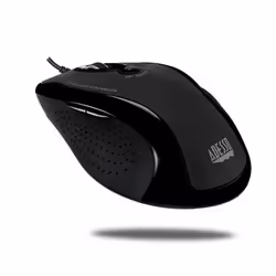 Adesso iMouse G2 souris Droitier USB Type-A Optique 2400 DPI - Vue supplémentaire 6
