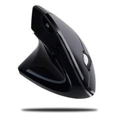 Adesso iMouse E90 souris Gauche RF sans fil Optique 1600 DPI