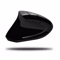 Adesso iMouse E90 souris Gauche RF sans fil Optique 1600 DPI