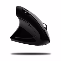Adesso iMouse E90 souris Gauche RF sans fil Optique 1600 DPI - Vue supplémentaire 4