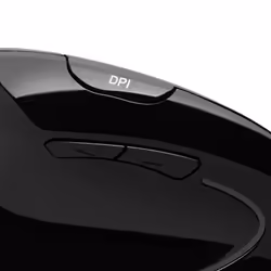 Adesso iMouse E90 souris Gauche RF sans fil Optique 1600 DPI - Vue supplémentaire 5
